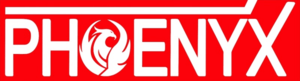 PHOENYX